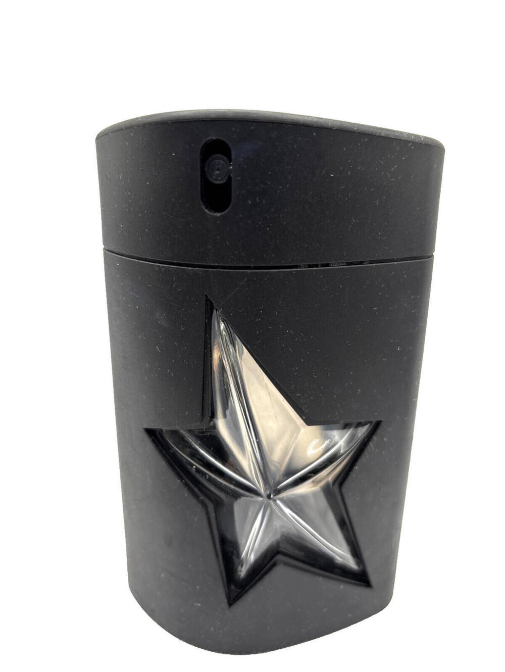 A*MEN Empty Eau De Toilette Rubber Bottle